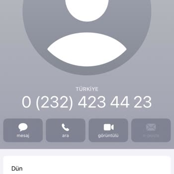 Hyundai Yetkili Servis Bakımı