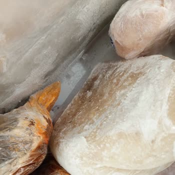 Profilo Buzdolabı Sıfır Bozuk