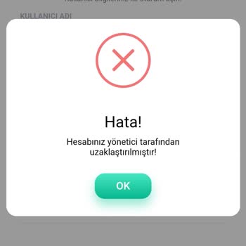 Gbakiyem.com Paranızı Vermiyor