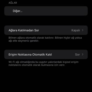 TÜRKSAT Kablo Net Beceriksizliği, Umursamazlığı