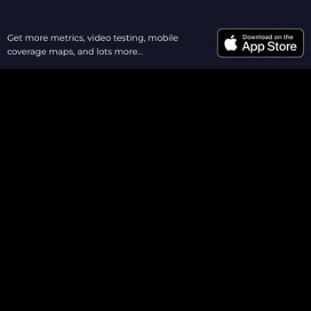 TÜRKSAT Kablo Net Beceriksizliği, Umursamazlığı