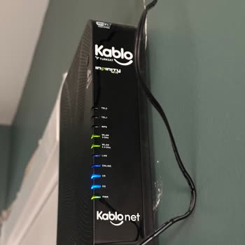 Kablo Net Pişmanlıktır, Kullanmadığınız İnternete Para Ödüyorsunuz