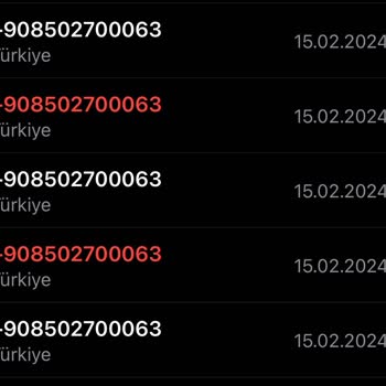 Digiturk Fiber Paket Karmaşası Ve Fatura Şaşkınlığı