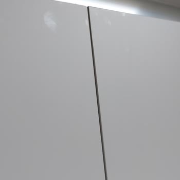 AGT Ağaç Sanayi Lekelerle Basım Belada