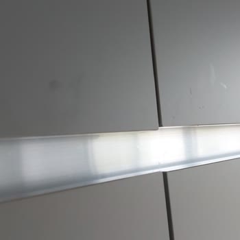 AGT Ağaç Sanayi Lekelerle Basım Belada