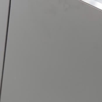 AGT Ağaç Sanayi Lekelerle Basım Belada