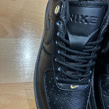 Sneakersonline.tr İadesi Yok Denilen Ayakkabı