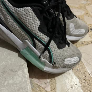 Puma Ayakkabı Garanti Kapsamı Sorunu