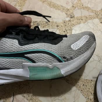Puma Ayakkabı Garanti Kapsamı Sorunu