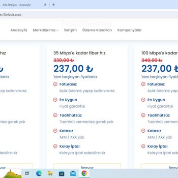 Şok Net Fiyat Farklılığı Ve Müşteri Mağduriyeti