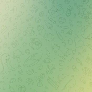 Müşteri Bilgilerinin Korunması Talebi