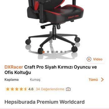 Müşteri Bilgilerinin Korunması Talebi