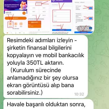 İntengo.shop Müşteri Deneyimi: VIP Üyelik Beklentileri Ve Gerçekler