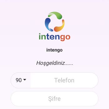 İntengo.shop Müşteri Deneyimi: VIP Üyelik Beklentileri Ve Gerçekler