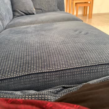 9 Ayda Çöken, Rengi Solan, Tahtaları Batan İstikbal Mery Köşe Takımı