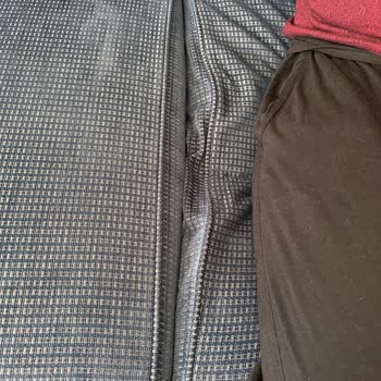 9 Ayda Çöken, Rengi Solan, Tahtaları Batan İstikbal Mery Köşe Takımı