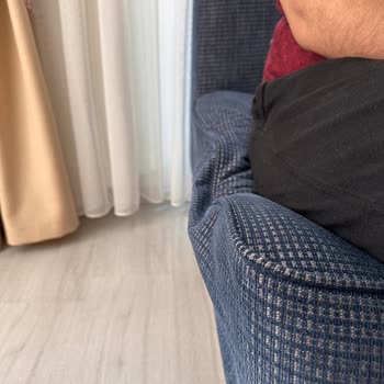 9 Ayda Çöken, Rengi Solan, Tahtaları Batan İstikbal Mery Köşe Takımı