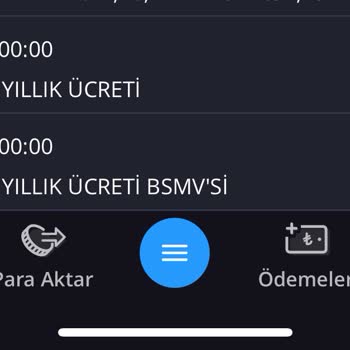 İş Bankası Maximiles Yıllık Kart Ücreti İadesi
