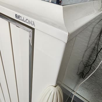 Kalite Beklentisi Karşılanmadı: Bellona Ürün Hayal Kırıklığı