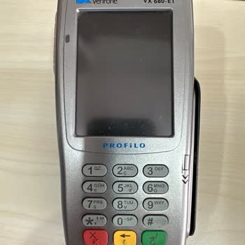 Profilo Servis Ücretleriyle Şaşırtıyor