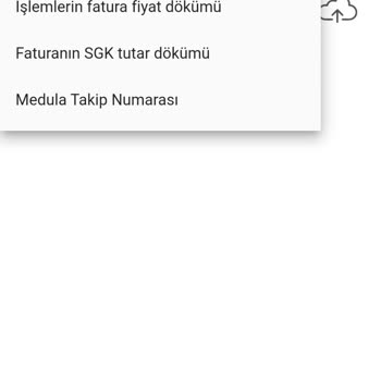 Bupa Acıbadem Sigorta Bupa Acıbadem Faturamı Ödemiyor