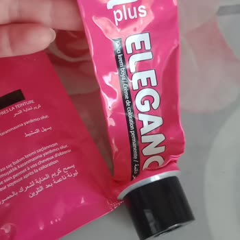 BİM A Plus Elegance