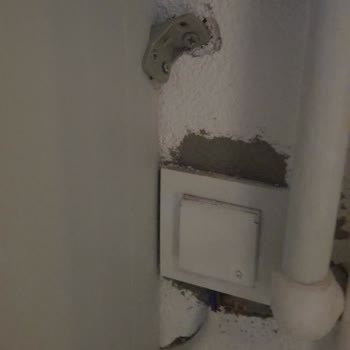 DemirDöküm Edremit'teki Bayiden Kombi Dolabı İçin İade Talebi