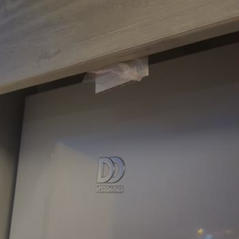 DemirDöküm Edremit'teki Bayiden Kombi Dolabı İçin İade Talebi