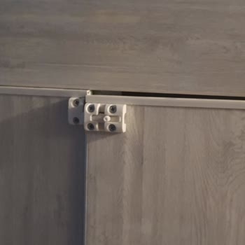 DemirDöküm Edremit'teki Bayiden Kombi Dolabı İçin İade Talebi