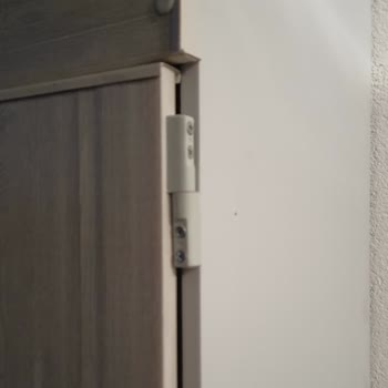 DemirDöküm Edremit'teki Bayiden Kombi Dolabı İçin İade Talebi