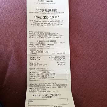 Converse Run Star Hike Hı Tabanı Kayıyor