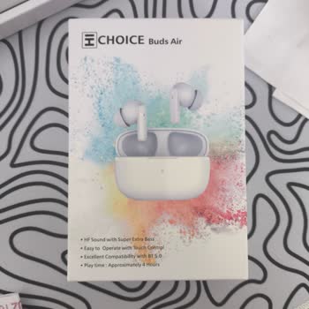 Vatan Bilgisayar Bozuk Ürün Satışı