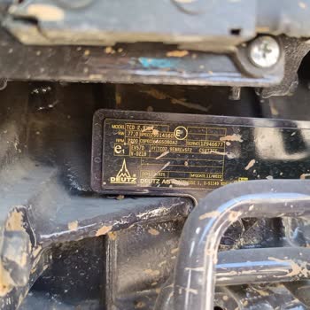 İpso Tarım Satıp İlgilenmiyor