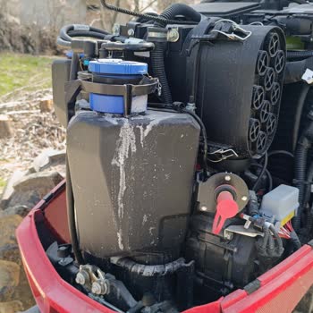 İpso Tarım Satıp İlgilenmiyor