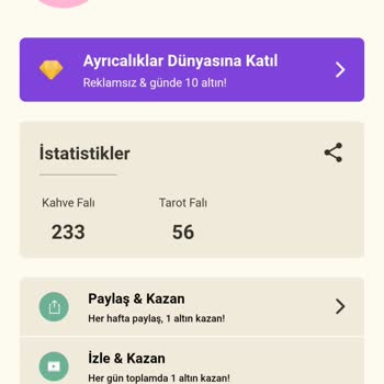 Faladdin Para Çekmesine Rağmen Üyeliğimi Kullandırtmıyor