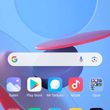 PUBG (Pubgmobile.com) Hesabım Gece Banlandı