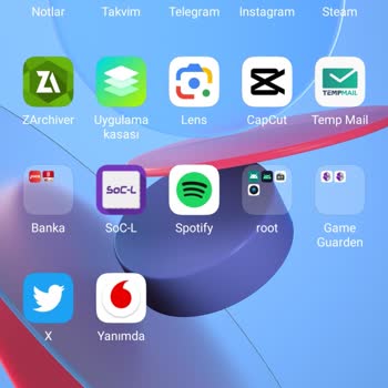 PUBG (Pubgmobile.com) Hesabım Gece Banlandı