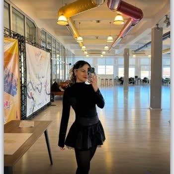 Okcupid De Fotoğrafımı Kullanmışlar