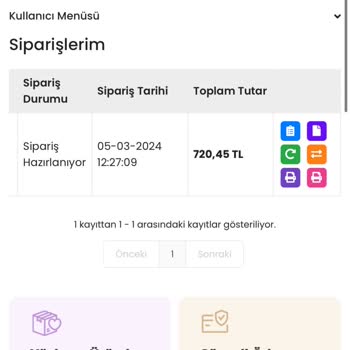 İndeks Kitap İndeks Akademi Kargoya Ver