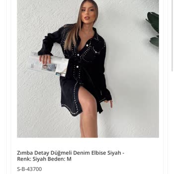 By Zehra Türk Ürünüm Kargoya Verilmedi
