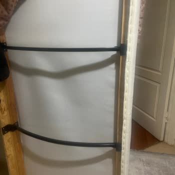 IKEA Kartal Kurumsal Fatura Ve İade Sorunu