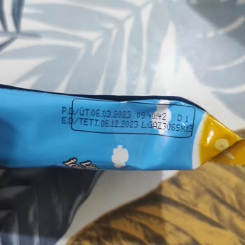 Şölen Ozmo Keklerin Tarihi Geçmiş