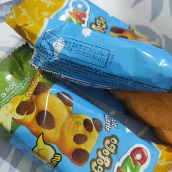 Şölen Ozmo Keklerin Tarihi Geçmiş