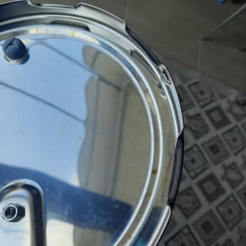 Tefal Sensör 6lt Düdüklü Tencere