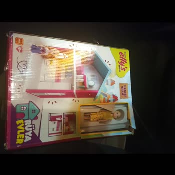 A101 Raf Fiyatı Ve Kasa Fiyatı Arasındaki Farkı Kabul Etmedi