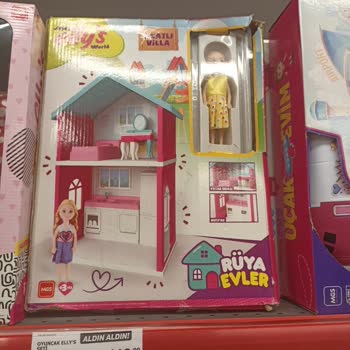 A101 Raf Fiyatı Ve Kasa Fiyatı Arasındaki Farkı Kabul Etmedi