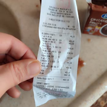Sek Süt Ürün Kalitesi Hayal Kırıklığı Yarattı