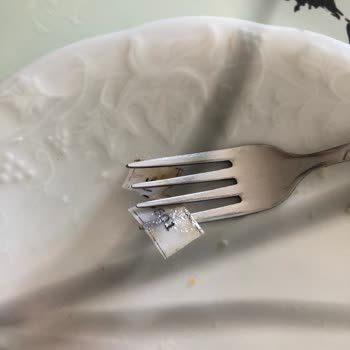 Dilim Börek Beylikdüzü Dilim Borek