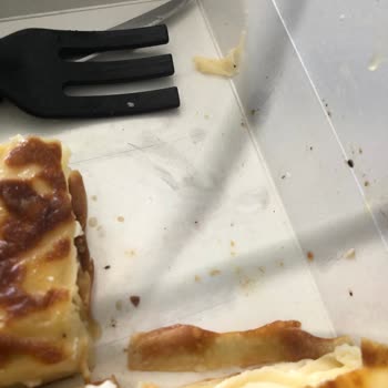 Dilim Börek Beylikdüzü Dilim Borek