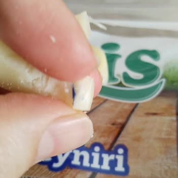 Mis Marka Dil Peyniri -Şok Market